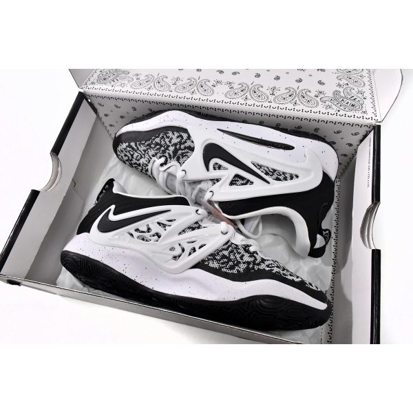 Fake Nike KD 15 Oreo DO9826-100