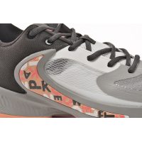 Fake Nike Zoom Freak 4 Brown Dary Grey DJ6149-003