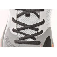 Fake Nike Zoom Freak 4 Brown Dary Grey DJ6149-003