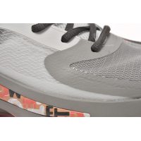 Fake Nike Zoom Freak 4 Brown Dary Grey DJ6149-003