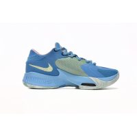 Fake Nike Zoom Freak 4 Moonlight DJ6149-404	