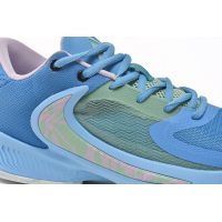 Fake Nike Zoom Freak 4 Moonlight DJ6149-404	