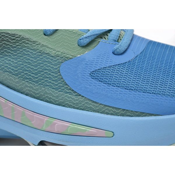 Fake Nike Zoom Freak 4 Moonlight DJ6149-404	