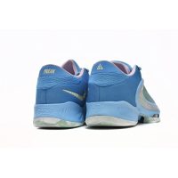 Fake Nike Zoom Freak 4 Moonlight DJ6149-404	