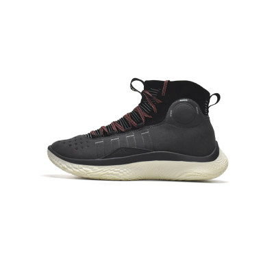 Fake Under Armour Curry FloTro Jet Grey 3024861-101