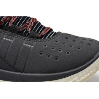 Fake Under Armour Curry FloTro Jet Grey 3024861-101