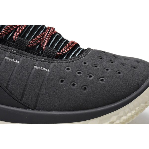 Fake Under Armour Curry FloTro Jet Grey 3024861-101