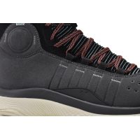 Fake Under Armour Curry FloTro Jet Grey 3024861-101