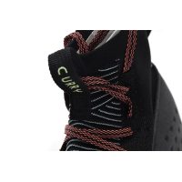 Fake Under Armour Curry FloTro Jet Grey 3024861-101