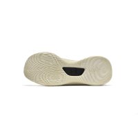 Fake Under Armour Curry FloTro Jet Grey 3024861-101