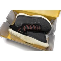 Fake Under Armour Curry FloTro Jet Grey 3024861-101