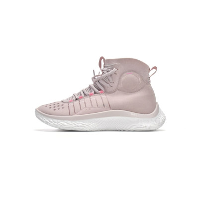 Fake Under Armour Curry FloTro Retro Pink 3024861-600