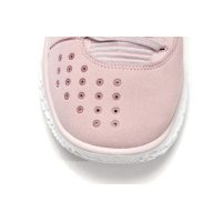 Fake Under Armour Curry FloTro Retro Pink 3024861-600