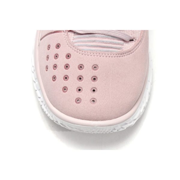 Fake Under Armour Curry FloTro Retro Pink 3024861-600
