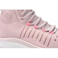 Fake Under Armour Curry FloTro Retro Pink 3024861-600