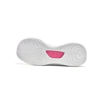 Fake Under Armour Curry FloTro Retro Pink 3024861-600