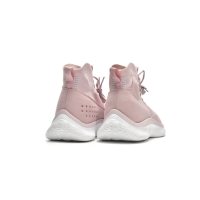 Fake Under Armour Curry FloTro Retro Pink 3024861-600