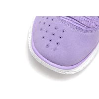 Fake Under Armour Curry FloTro Vivid Lilac 3024861-500