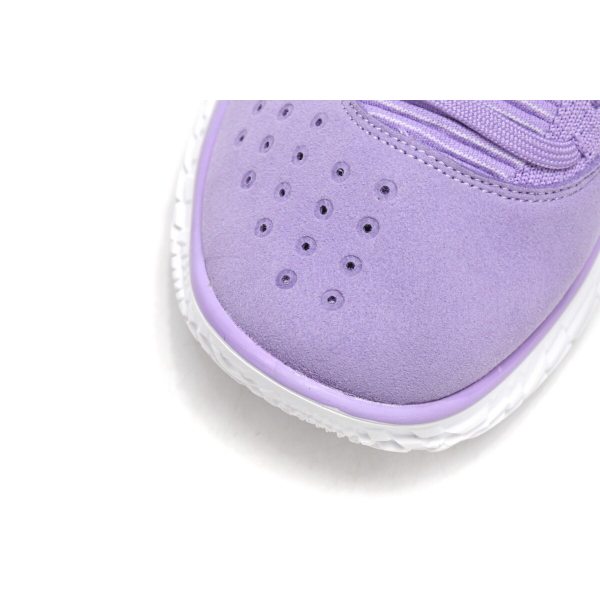 Fake Under Armour Curry FloTro Vivid Lilac 3024861-500