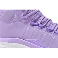 Fake Under Armour Curry FloTro Vivid Lilac 3024861-500