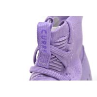 Fake Under Armour Curry FloTro Vivid Lilac 3024861-500