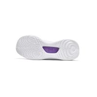 Fake Under Armour Curry FloTro Vivid Lilac 3024861-500