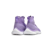 Fake Under Armour Curry FloTro Vivid Lilac 3024861-500