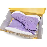 Fake Under Armour Curry FloTro Vivid Lilac 3024861-500