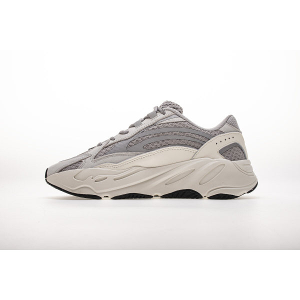 Fake Yeezy 700 V2 Static EF2829