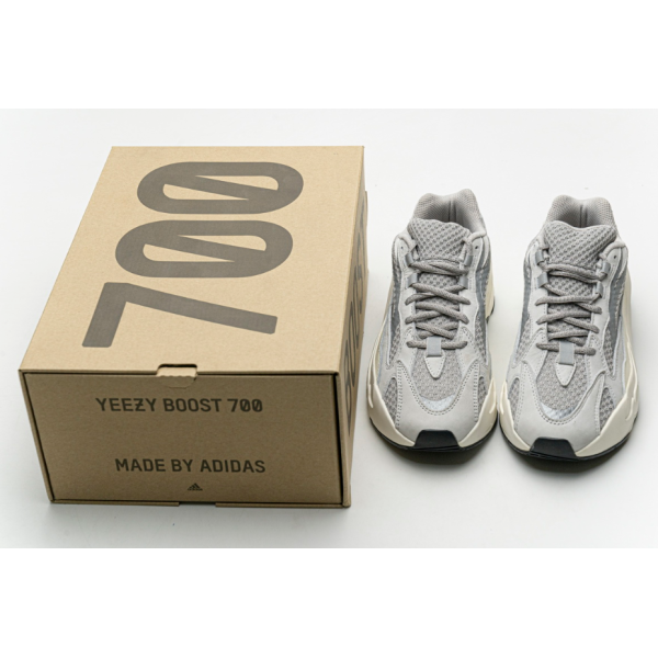 Fake Yeezy 700 V2 Static EF2829