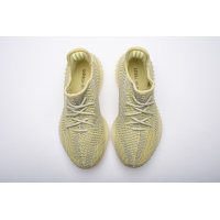 Fake Yeezy Boost 350 V2 Antlia (Non-Reflective) FV3250