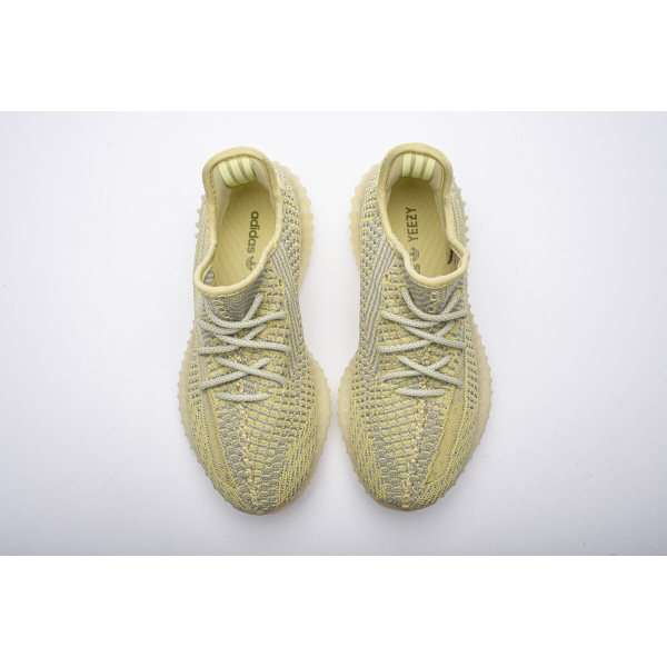 Fake Yeezy Boost 350 V2 Antlia (Non-Reflective) FV3250