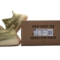 Fake Yeezy Boost 350 V2 Antlia (Reflective) FV3255