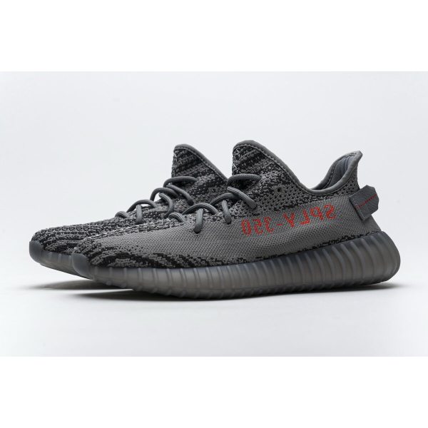 Fake Yeezy Boost 350 V2 Beluga 2.0 AH2203