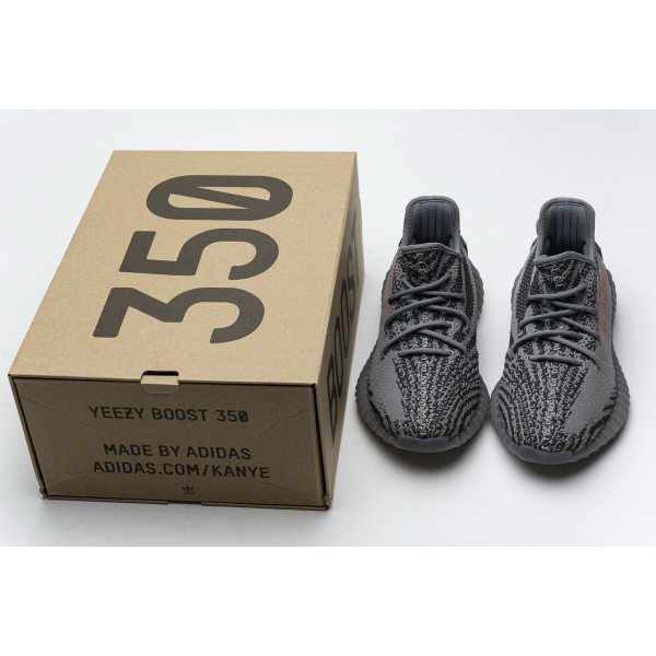 Fake Yeezy Boost 350 V2 Beluga 2.0 AH2203