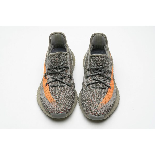 Fake Yeezy Boost 350 V2 Beluga BB1826