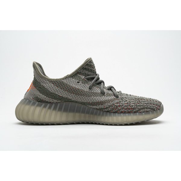 Fake Yeezy Boost 350 V2 Beluga BB1826