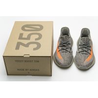 Fake Yeezy Boost 350 V2 Beluga BB1826