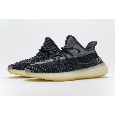 Fake Yeezy Boost 350 V2 Carbon FZ5000