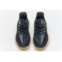 Fake Yeezy Boost 350 V2 Carbon FZ5000