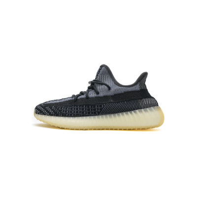 Fake Yeezy Boost 350 V2 Carbon FZ5000