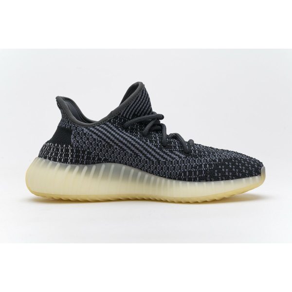 Fake Yeezy Boost 350 V2 Carbon FZ5000