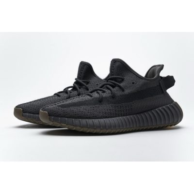 Fake Yeezy Boost 350 V2 Cinder FY2903