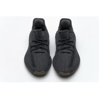 Fake Yeezy Boost 350 V2 Cinder FY2903