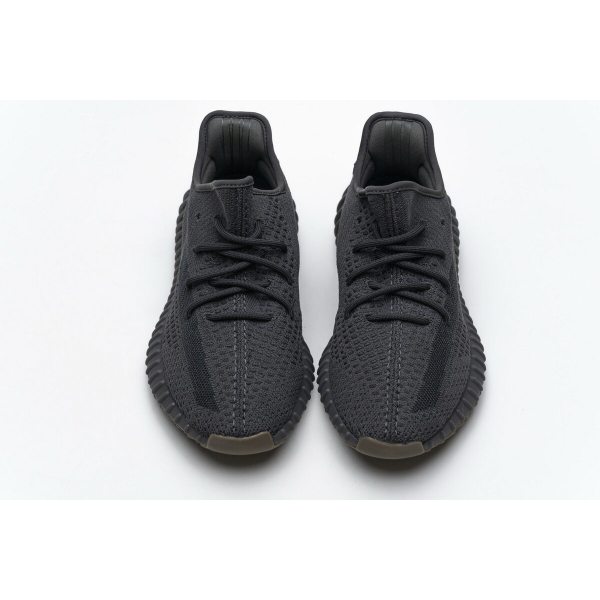 Fake Yeezy Boost 350 V2 Cinder FY2903