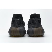 Fake Yeezy Boost 350 V2 Cinder FY2903