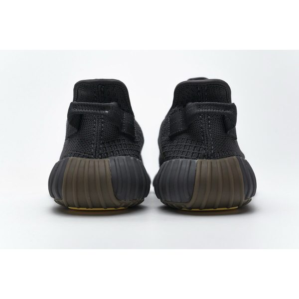 Fake Yeezy Boost 350 V2 Cinder FY2903