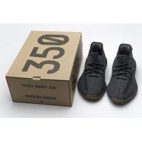 Fake Yeezy Boost 350 V2 Cinder FY2903