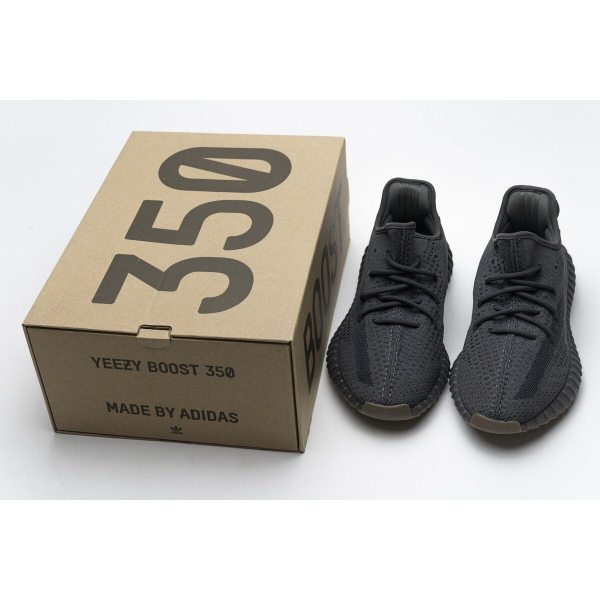 Fake Yeezy Boost 350 V2 Cinder FY2903