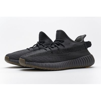 Fake Yeezy Boost 350 V2 Cinder Reflective FY4176